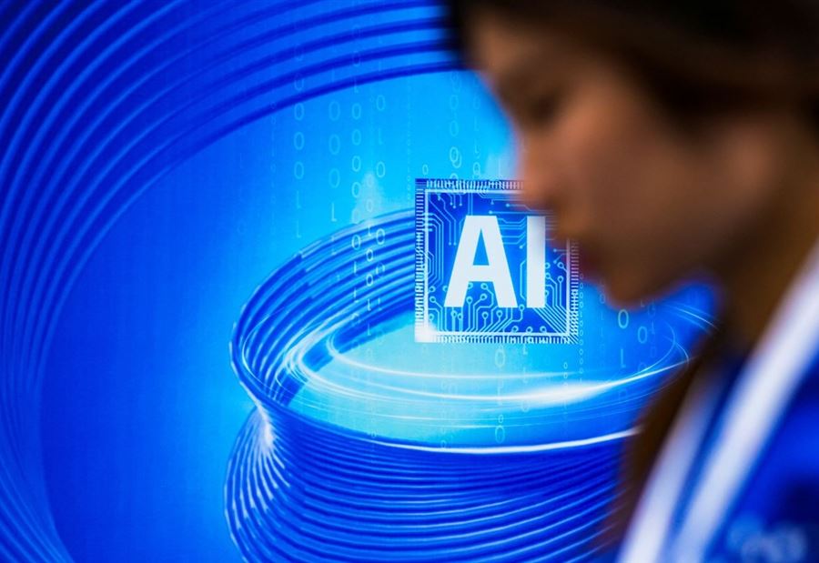 "تهديد وجودي"... كارثة قد يحملها الذكاء الاصطناعي