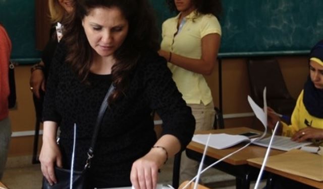 بدائل الكوتا النسائيّة.. هي التحدّي الكبير!