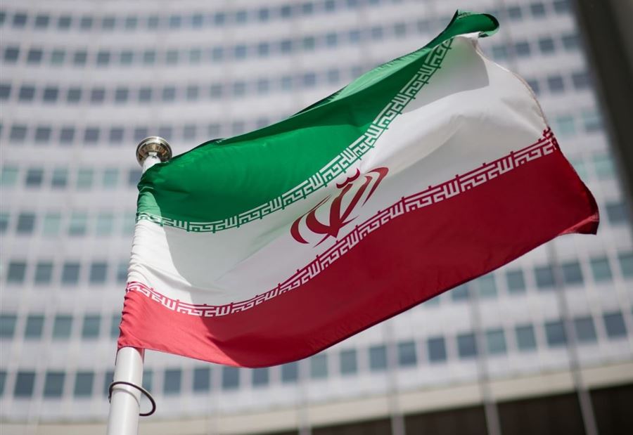 "تشويه للحقائق"... توضيحٌ من طهران بشان مفاوضاتها مع واشنطن
