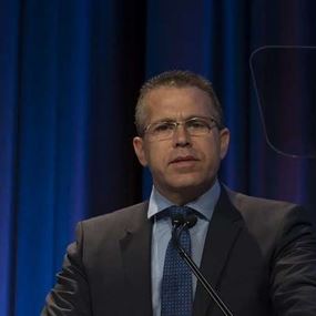 إيران تستخدم العراق كقاعدة عسكرية لمهاجمة إسرائيل  إيران تستخدم العراق كقاعدة عسكرية لمهاجمة إسرائيل