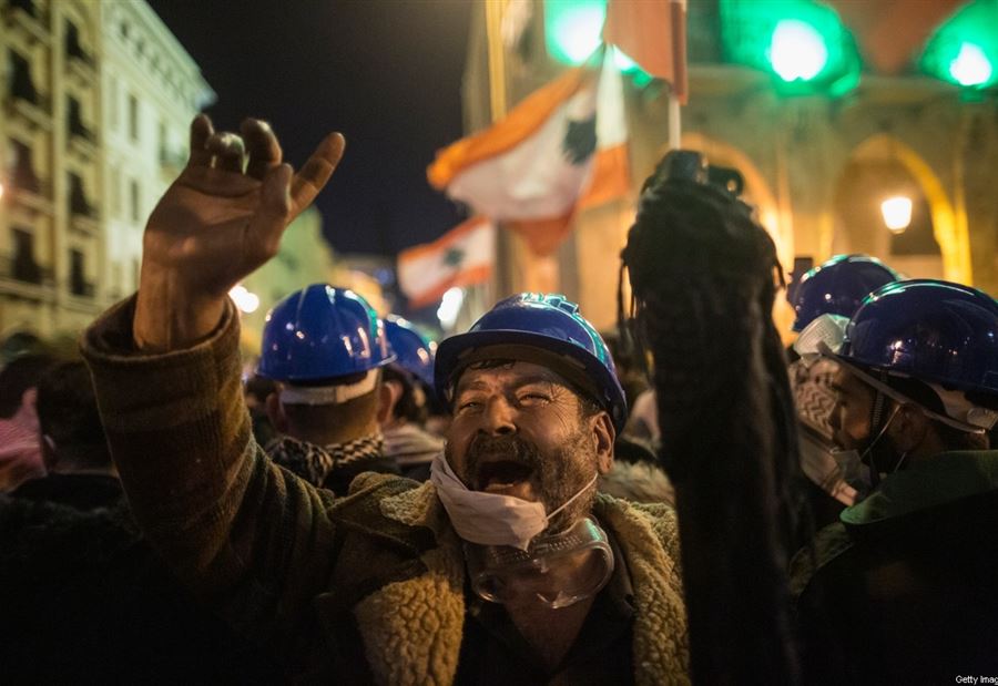الطبش: "يا أصحاب المعالي.. أصحيحٌ أنَّكم في اللالا لاند"؟