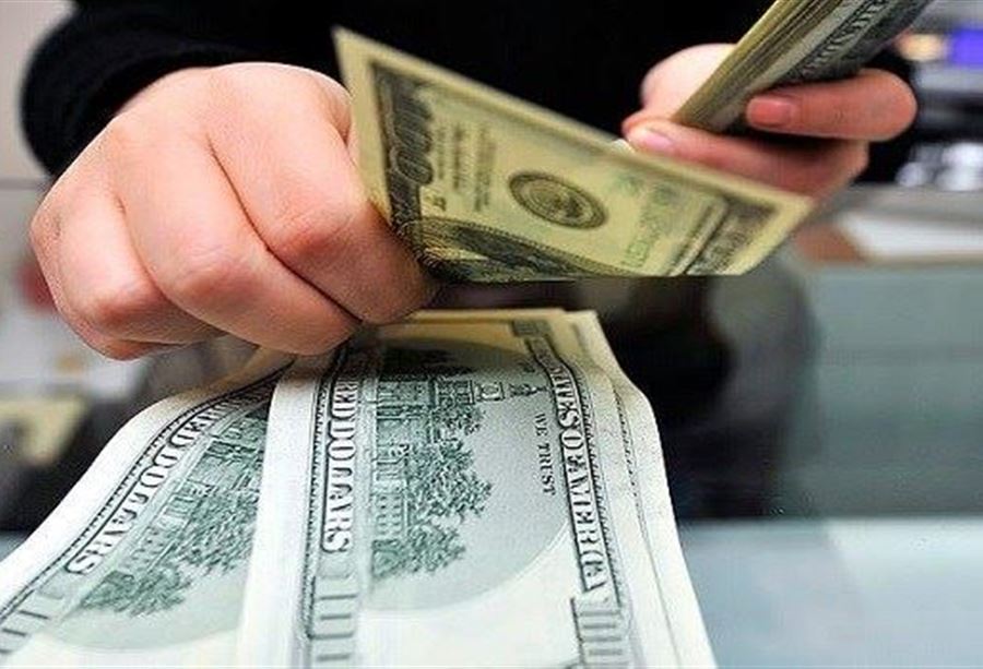 جامعات تحوّل أقساطها إلى الدولار... نصرالله: قرار يثير الريبة