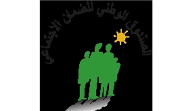 سمير عون يوضّح ما جرى في جلسة الاستجواب اليوم