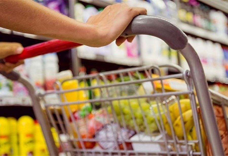 في شباط... أسعار الإستهلاك ترتفع