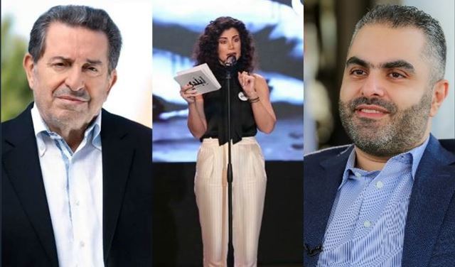 مهرجانات انتخابية خيالية... كيف يعلّق المرشحون؟