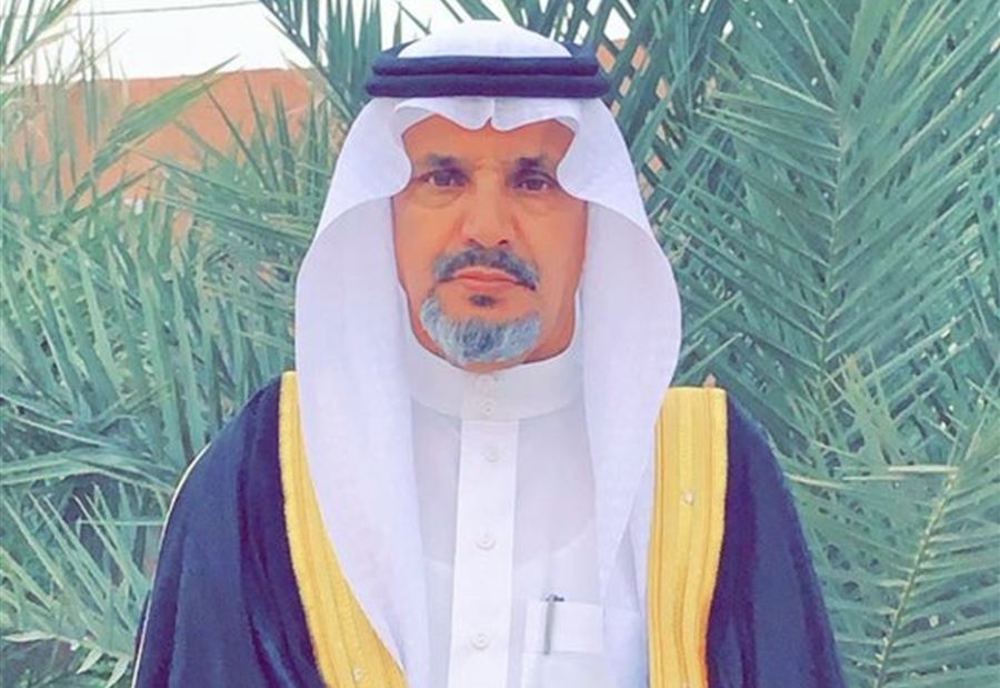 أول تعليق لعائلة الشمراني بعد حادثة فلوريدا 