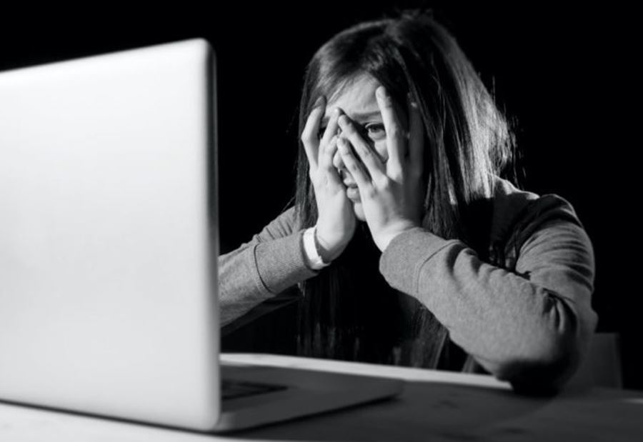 "ما تتصور وما تتردد"... "الأمن" يحذّر