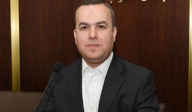 فضل الله: المعركة من سوريا إلى العراق فلبنان واحدة