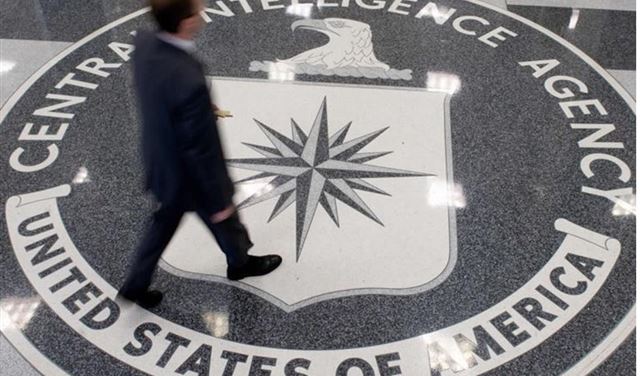 "CIA" تكشف عن علاج "خارق" للسرطان.. أخفته 34 عاما