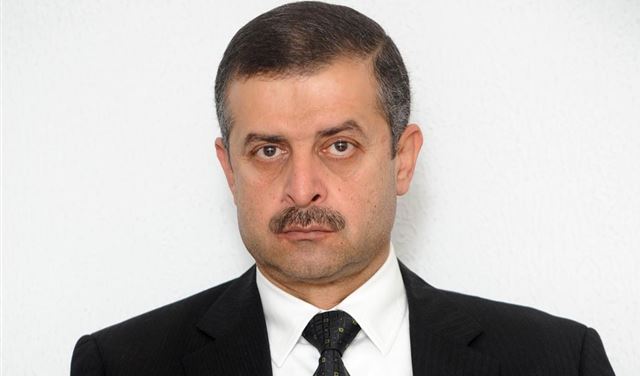 قبيسي: نريد انتخابات دستورية برلمانية