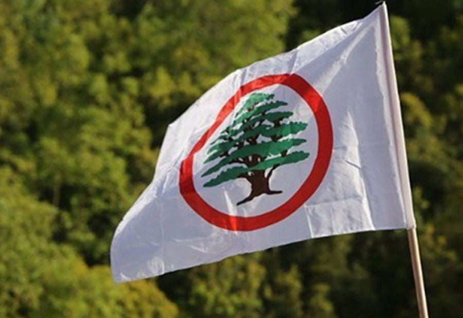"القوات": خبر بو صعب كاذب 