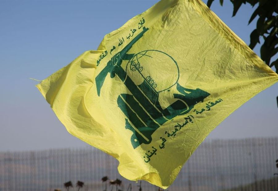 "حزب الله لن يستسلم سلمياً"... طلب من رئيس مستوطنة إلى لبنان!