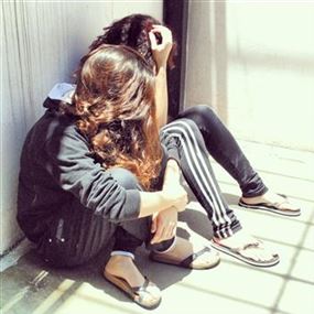 علاقة "حزب الله" بعصابة الاتجار بالاشخاص؟! علاقة "حزب الله" بعصابة الاتجار بالاشخاص؟!