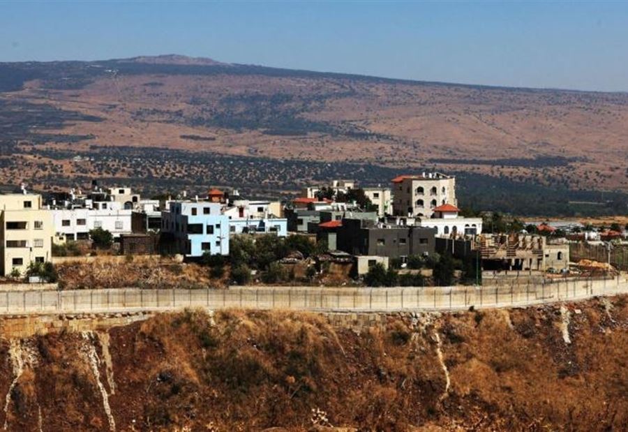 بعد إطلاق صواريخ من لبنان... بدء إجلاء سكان المطلة!