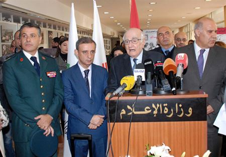 جريج: الشاهد يتحول شهيدا 