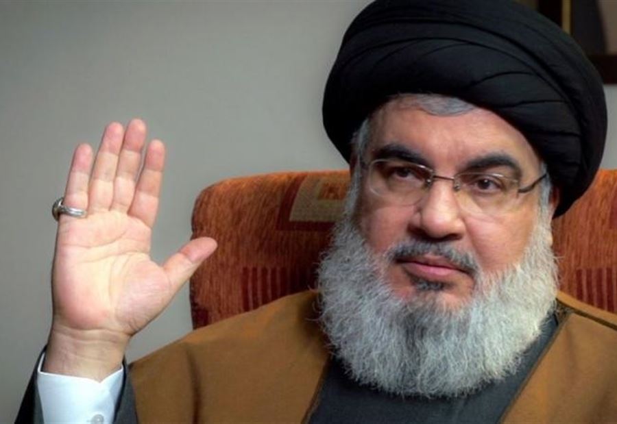 السيد يُدشِّن مرحلة تعاملٍ جديدة