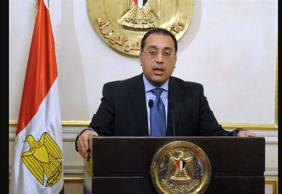 مصر تعرض حل مشكلة الكهرباء في لبنان 