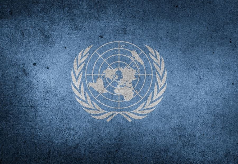 تصريحٌ جديدٌ لمنظمة الأمم المتحدة عن لبنان!