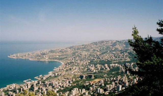 بالأسماء: تحالفات الساعات الأخيرة في كسروان