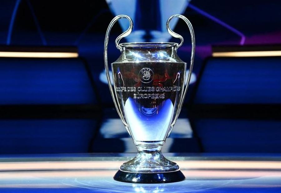 تعرفوا على الفرق المتأهلة إلى نسخة دوري أبطال أوروبا 2025