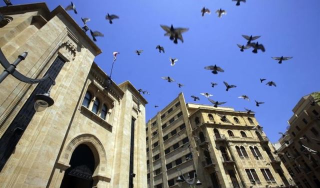 إجتماع إنتخابي ثلاثي يثمر عن إتفاق!