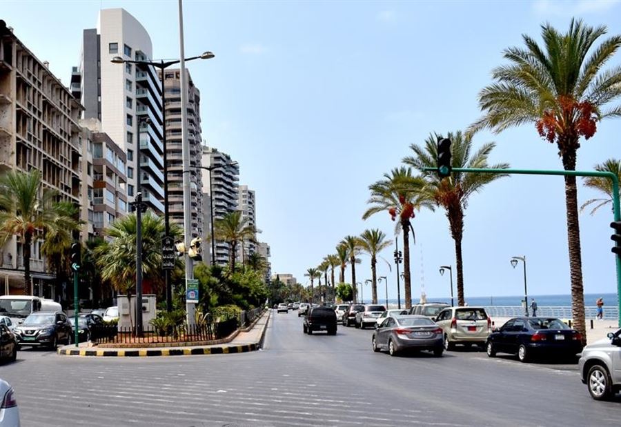 الكهرباء قبل السيارات الكهربائية
