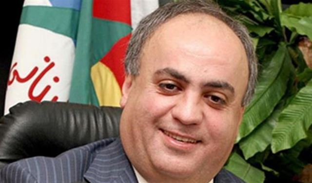 وهاب: الثورة قادمة