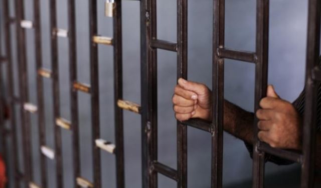 بعد مزاولته أعمال نصب واحتيال.. هكذا تم توقيفه!