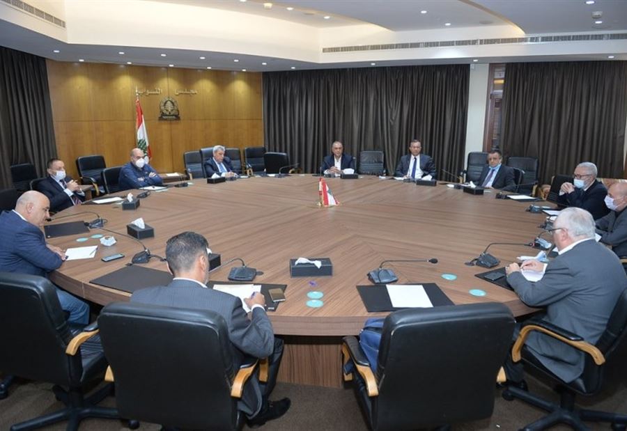 آلية جديدة لتفعيل الإقتصاد!