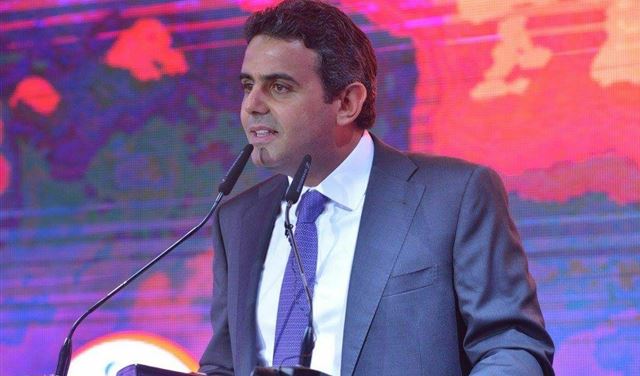 ضغوطات ومحاولات لابعاد حوّاط.. فهل ينسحب؟! ضغوطات ومحاولات لابعاد حوّاط.. فهل ينسحب؟!