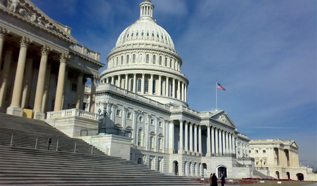 باسيل يطلب رصد الكونغرس باسيل يطلب رصد الكونغرس