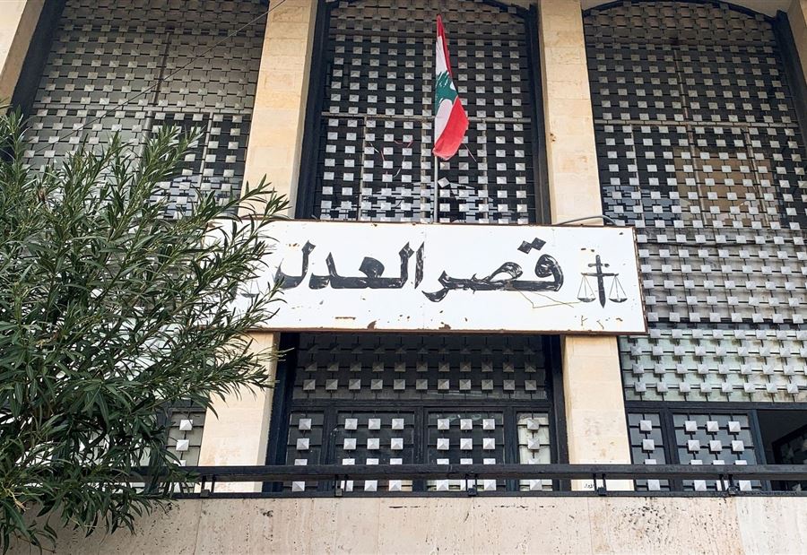 تكريس المعسكرَين... هل انهارت أعلى سلطة قضائية؟