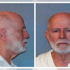 مقتل رجل العصابات الأشهر ومخبر FBI داخل سجن أميركي