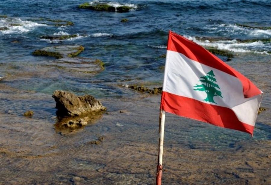 مع استمرار حوادث الغرق في لبنان... إرشادات من "الأمن"