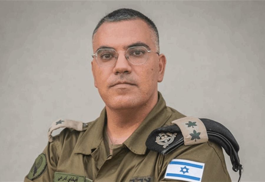 أدرعي يطالب سكان هذه المناطق بالإخلاء الفوري!