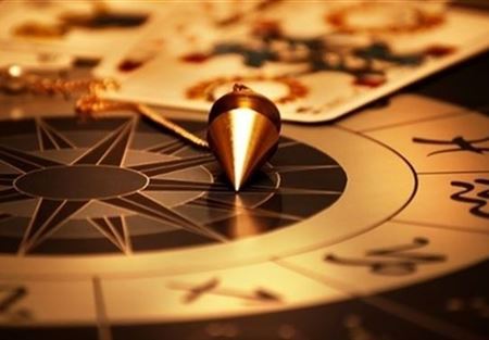 توقعات الأبراج اليوم الخميس 31 آذار 2016