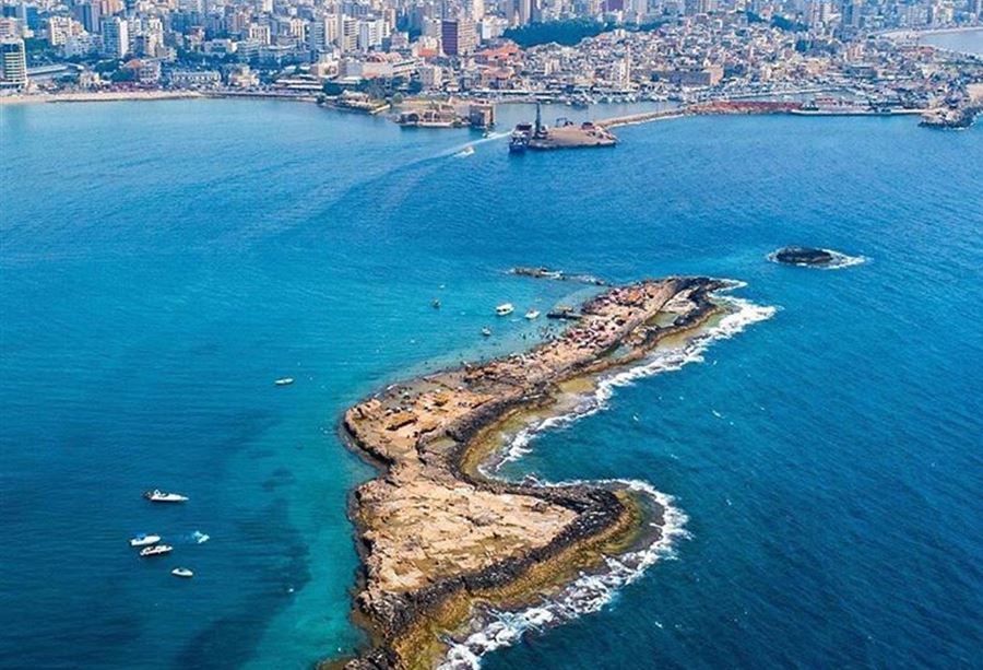 إرتفاعٌ إضافي بدرجات الحرارة  إرتفاعٌ إضافي بدرجات الحرارة