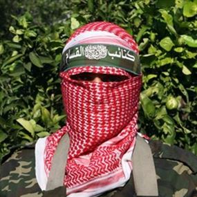 كتائب القسام تستعد لكشف أهم وحداتها "السرية"
