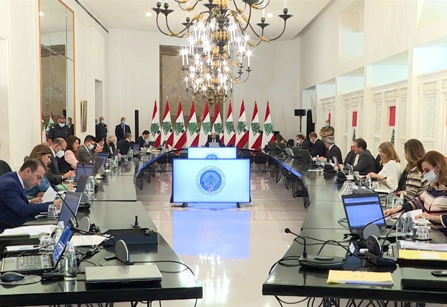 ضربتان في أسبوعٍ واحد للطائفة الأرمنية  ضربتان في أسبوعٍ واحد للطائفة الأرمنية