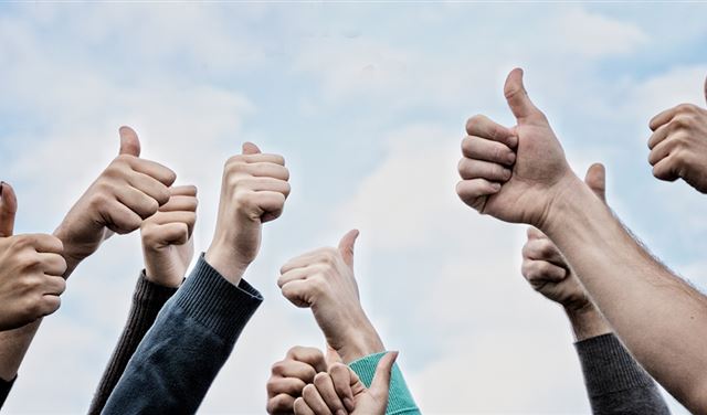 لبنان وقوانين الطوائف الانتخابية