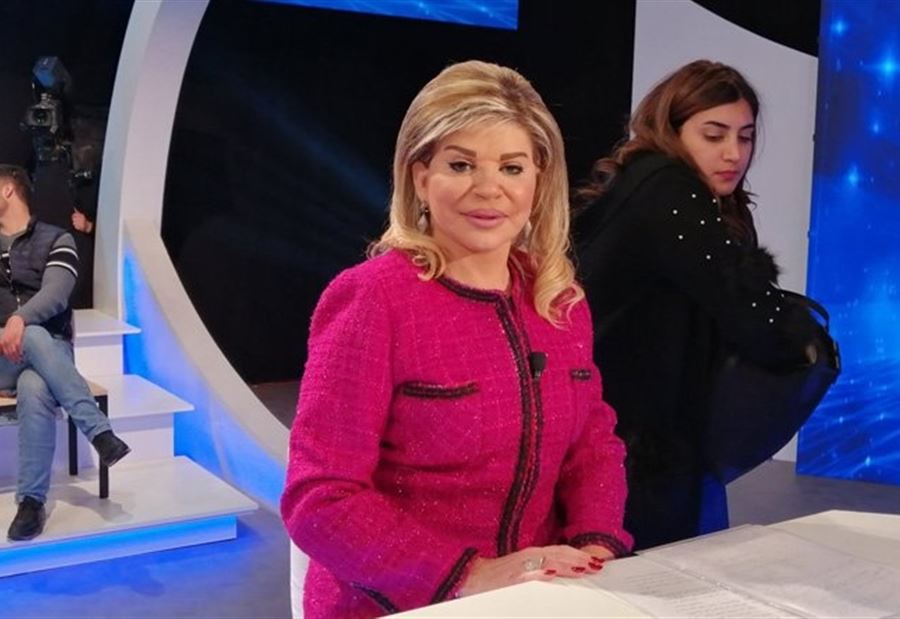 شدياق: لا مكان في ذاكرة التاريخ للمصفقين