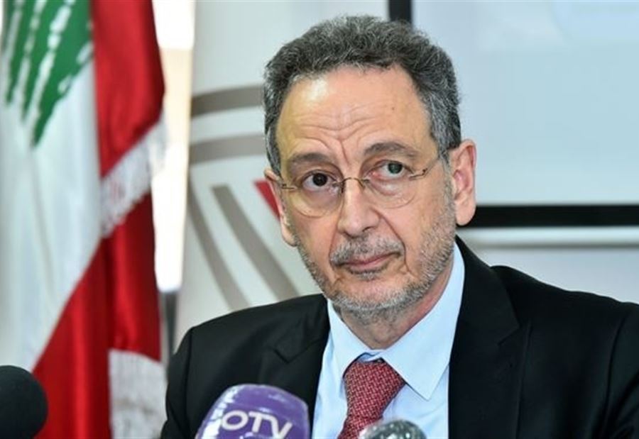 "الاقتصاد" تُعطي شركات النفط مهلة لتعديل بياناتها