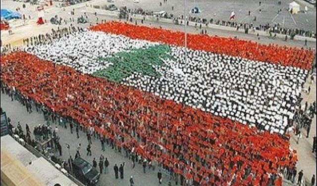 على أيّ صورة سيستفيق اللبنانيون في 7 أيار؟