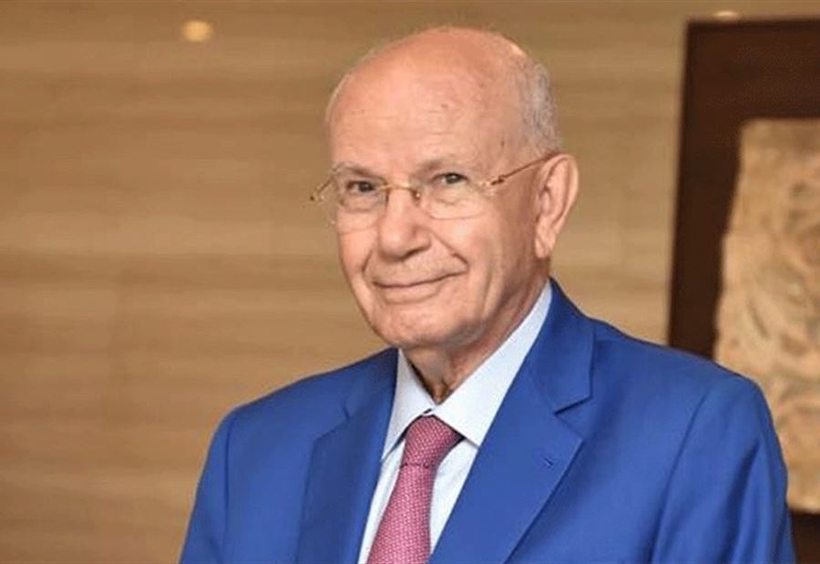 مراد في ذكرى ميلاد عبد الناصر: نجدد التمسك بمبادئه مراد في ذكرى ميلاد عبد الناصر: نجدد التمسك بمبادئه