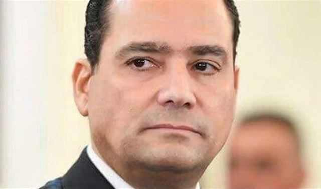 الصايغ: نرفض لعبة التذاكي وفق مبدأ "قصقص نواب ساويهن كتل"