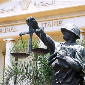 الأشغال الشاقة 20 عاماً لعماد جمعة ورفاقة