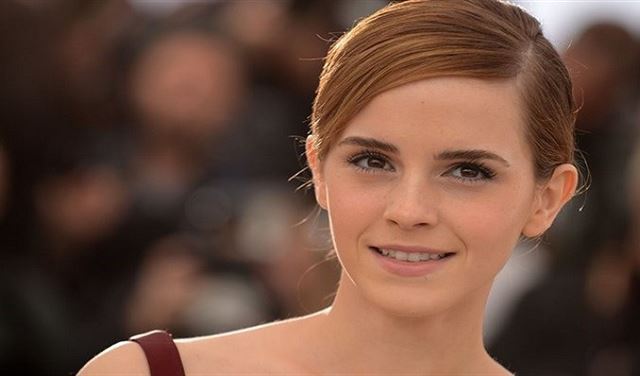 أعلى ممثلات هوليوود دخلا أعلى ممثلات هوليوود دخلا