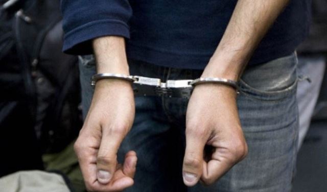 توقيف أحد أخطر المطلوبين في برج البراجنة