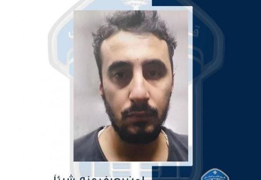 حسن غادر ولم يعد... هل من يعرف عنه شيئًا؟