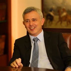 فرنجية والخطة "ب"